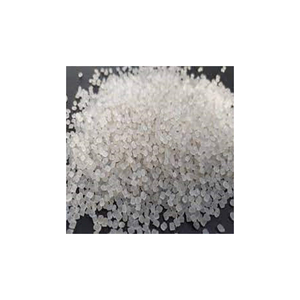 Granulés de polyéthylène LLDPE de haute qualité pour usage industriel - Product Image 4