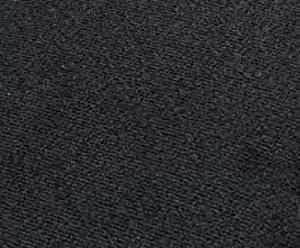 Traje de Motocross Profesional Transpirable de Secado Rápido, 100% Poliéster, Personalizable, Protector de Pecho y Espalda para Adultos, Ropa Deportiva de Carreras - Product Image 6