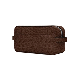 Neceser de Cuero Vintage para Hombre - Product Image 3