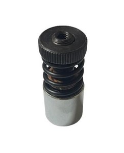 Tapa de Acero para Linternas de Caza, Calibre 12, 6x Aumento, Duradera, Uso Táctico y de Caza, Oren Celik Makina ORM655 - Product Image 3