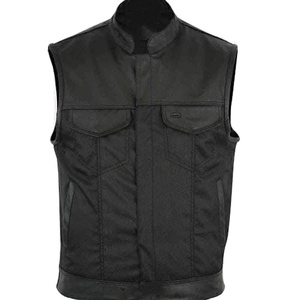 Stylish Men's Vests & Waistcoats | Trendy 2024 Collection Latest Design Paisley Vest for Men Suit Waistcoats Vest - Product Image 1