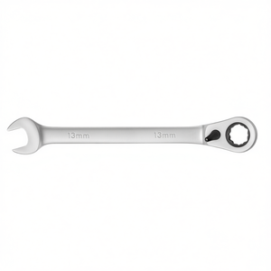 ประแจวงล้อแบบรวม Gedore รุ่นพรีเมียม สำหรับงานซ่อมแซมที่มีประสิทธิภาพ - Product Image 2