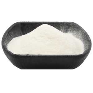 Bubuk peptida kolagen peptida kualitas tinggi dari <span class=keywords><strong>Bovine</strong></span> - Product Image 3