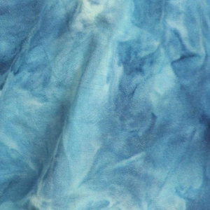 Vêtements de sport personnalisés, legging, vêtements de sport, vêtements de fitness, vêtements pour femmes, pantalons à taille haute, leggings respirants - Product Image 6