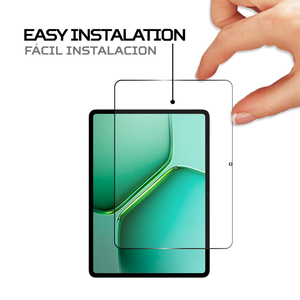 อุปกรณ์ป้องกันหน้าจอ Pad5e antishock VIVO iqoo ทนทานและดูดซับแรงกระแทก - Product Image 3