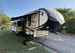 Camping-cars et caravanes pliantes Teardrop à vendre en Europe et aux États-Unis avec livraison gratuite dans le monde entier - Product Image 6