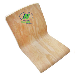 Venta al por mayor moderno multicolor respetuoso con el medio ambiente marcos de muebles para salas de reuniones oficinas en casa hoteles en EE. UU. UE Corea Japón - Product Image 5