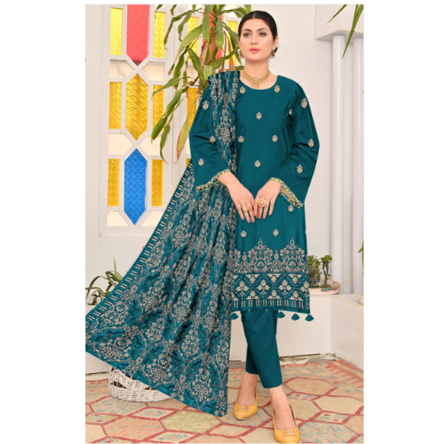 indian dress design salwar kameez Indian Designer Women's Salwar Kameez Dress Traditional Style Heavy Plazzo  Suit