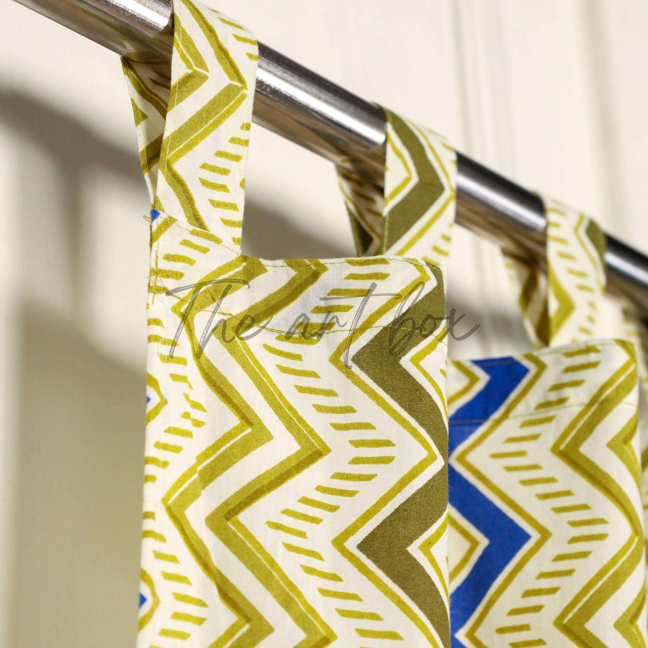 กำหนดเอง