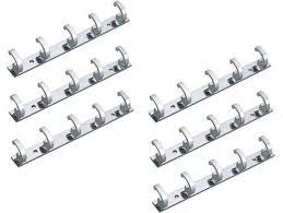 Colgador de hierro para bebé - Product Image 2