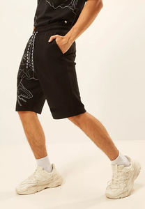 Women Men Soft Stretch <b>Tie</b> Dye Twin Sets Yoga Wear Tshirt With Matching Shorts Running Shorts and Shirt Set - Product Image 6