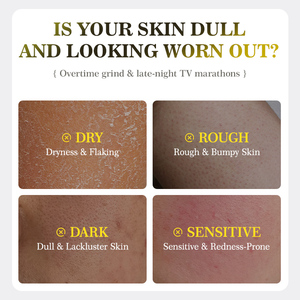 Crème Blanchissante Forte et Efficace 1KG Visage Cou Main Pied Sans <span class=keywords><strong>Effets</strong></span> <span class=keywords><strong>Secondaires</strong></span> pour les Taches Sombres Peau Noire Crème Blanchissante Décolorante - Product Image 3