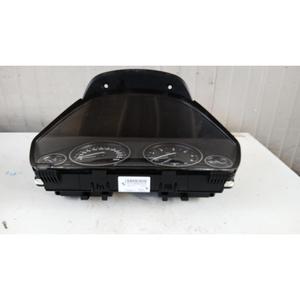 Tableau de bord BMW Série 3 F31 Touring (11>) 17649411 - Product Image 5