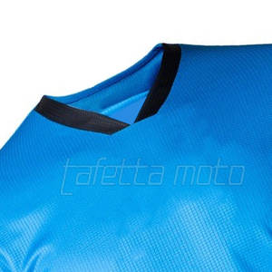 Prix d'usine, produit en vente chaude, chemises de motocross personnalisées, best-seller, dernier design de chemises de motocross pour hommes - Product Image 5