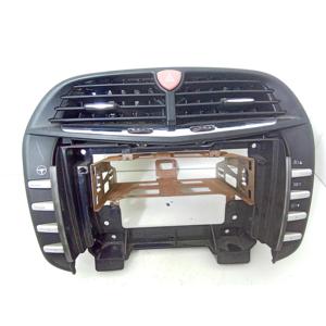 TABLEAU DE BORD CENTRAL LANCIA Delta 3ème Série 7354775810 (08>11) - Product Image 1