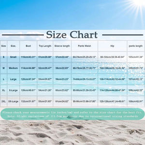 Logo impression adultes taille régulière plus récent pull Double hiver survêtement tenue respirant deux pièces ombragé vêtements de sport - Product Image 3