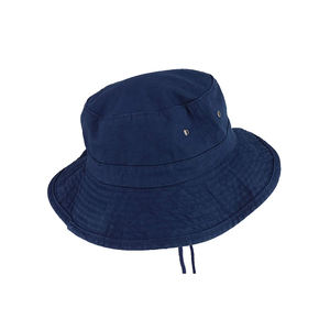 Venta superior Sombreros de cubo fabricante profesional servicios ODM más vendidos Ahora n Nuevos sombreros de cubo - Product Image 5