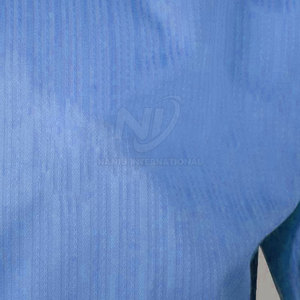ชุดกีฬาชุดกิโมโน Jitsu Judo ชุดยูนิฟอร์มยูโดแขนยาวคุณภาพสูง - Product Image 5
