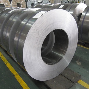 ASTM Aisi SUS SS 201 202 301 304 304L 309S 316 316L 409 410S 410 904ขดลวดสแตนเลสสำหรับตกแต่ง - Product Image 4