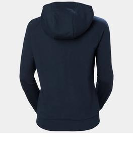 Sweat-shirts gris irone personnalisés, en coton, pour l'entraînement, style cargo, sweat-shirts pour hommes et ensembles de sweat-shirts, sweat-shirts en coton unisexe, épais, confortables et élégants - Product Image 4