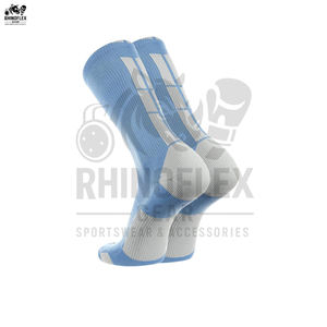 Factory Manufacture Casual <b>Socks</b> Custom Design Casual <b>Socks</b> Cotton Made Casual <b>Socks</b> For <b>Men</b> - Product Image 3