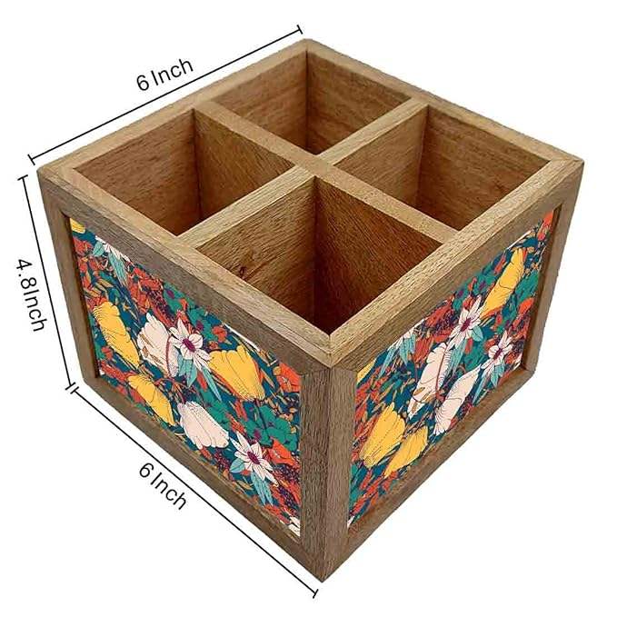 ธรรมชาติ
