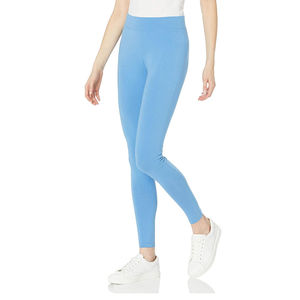 New Design High Quality <b>Women</b> <b>Legging</b> Quick Dry <b>Women</b> <b>Legging</b> Uniform Breathable <b>Women</b> <b>Legging</b> Reasonable Price OEM Service - Product Image 2