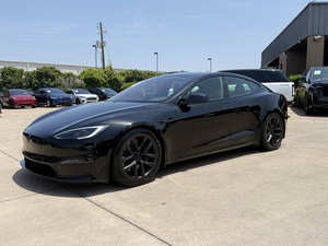 Personalización Industrial OEM de la Mejor Calidad Original para Teesla Model S 2022 con 1 Año de Garantía - Product Image 2