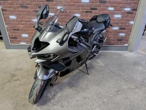 มอเตอร์ไซค์ซูเปอร์สปอร์ต 2026 ZX-10RR สไตล์ 1000 ซีซี - Product Image 5