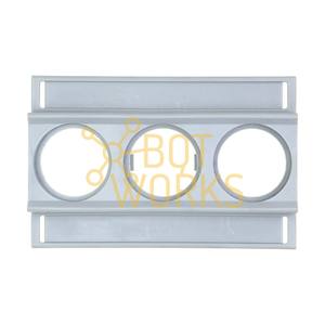 Eaton TFPCD27 - New - Product Image 1