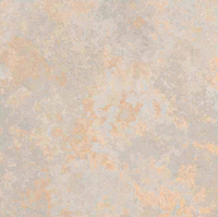 Terrazzo Blanc Modèle 50609 Zone Extérieure Robuste 400X400mm avec Force Suprême-12mm par NOVAC CERAMIC