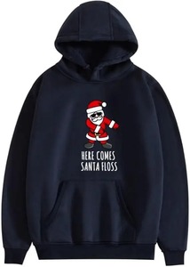 Sudaderas con capucha personalizadas impresas en 3D con hombros descubiertos 2025 nuevas sudaderas transpirables para mujer Jersey elegante de algodón 100% de alta calidad - Product Image 6