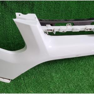กันชนหน้าแบบครบชุด ฟอร์ด ทรานซิท คัสตอม ซีรีส์ 1779135 (12>22) - Product Image 2