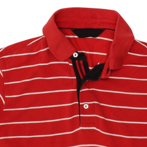 Offre Spéciale – T-shirt Homme Personnalisé Grande Taille, Tricoté, Séchage Rapide, Respirant, Confortable, Imprimé, Haute Qualité - Product Image 3