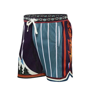 Asketball-horquillas de caza, enjuagadas - Product Image 4