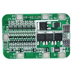 Afstandsbediening Pcba <span class=keywords><strong>4</strong></span> Kanalen Rc Auto Pcb Speelgoed 94v0 Elektronische/Fabricage Pcb, Pcba Klonen, pcb Fabricage En Montage - Product Image 3