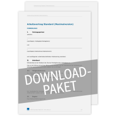 Pacchetto di Download Conformità alla Protezione dei Dati - Product Image 1