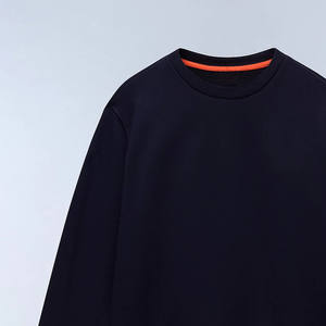 Sudaderas Casuales de Forro Polar para Mujer, Transpirables, Personalizables, de Alta Calidad, Venta al Por Mayor Directa de Fábrica, OEM - Product Image 2