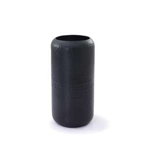 Florero americano de estilo moderno, jarrón central de Mesa, maceta moderna para decoración del hogar, suministros para eventos, lo último en 2025 - Product Image 2