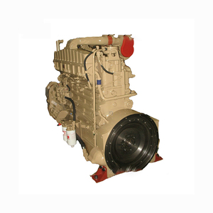 Componente de motor NTA855-C310 de construcción premium, precio con descuento para suministro al por mayor - Product Image 6