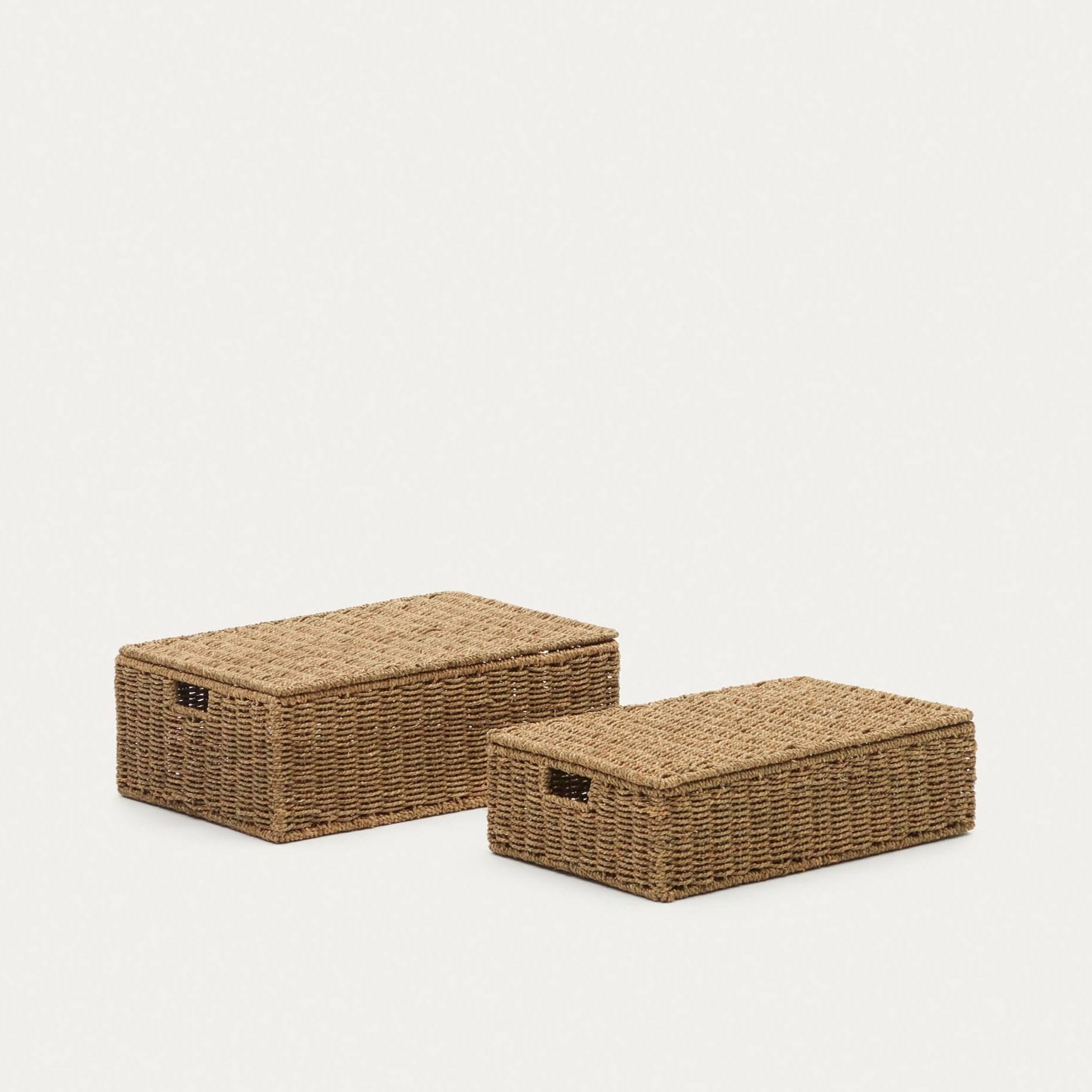 เป็นรูปถ่าย