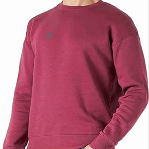 Compresión de gimnasio para hombres más vendidos debajo de la base Camisas de compresión Manga larga Deportes de secado rápido Spandex/Poliéster para adultos - Product Image 1