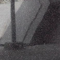 Modern Design Black Galaxy Slab Polished Surface Elegant and Contemporary Style - Product Image 6