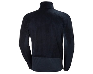 Edición limitada Chaquetas al aire libre Hombres Tallas grandes Ropa a prueba de viento Personalización Rompevientos Cremallera completa para hombres y mujeres - Product Image 3
