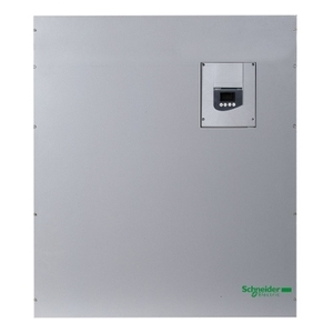 ซอฟต์สตาร์ทเตอร์ SCHNEIDER ELECTRIC ATS48M10Y สำหรับมอเตอร์แบบอะซิงโครนัส Altistart 48 954A 208..690V 250..900kW - Product Image 1