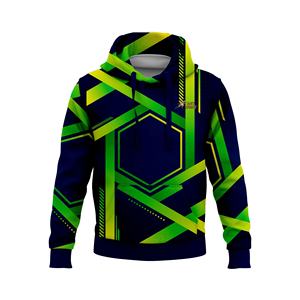 2025 meilleure qualité Logo personnalisé pull à capuche pour hommes poids lourd coton fermeture éclair conception hiver surdimensionné Street Style - Product Image 5