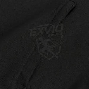 Suministro Directo de Fábrica en Línea, MOQ Bajo, Chándales con Serigrafía, Diseño Personalizado, Chándales con Serigrafía - Product Image 6