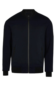 Nuevo abrigo largo de moda, chaquetas de satén personalizadas, chaquetas de satén acolchadas de béisbol personalizadas para hombre, chaquetas de satén personalizadas, chaquetas de satén transpirables - Product Image 4