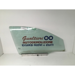 GLAS DE TOIT AVANT DROIT OPEL Astra H S. Wagon 93183267 (04>07) - Product Image 1