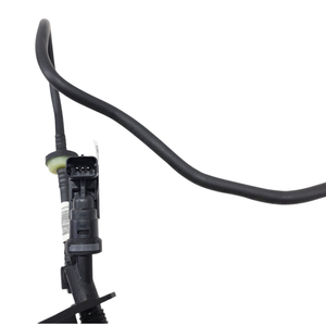 Tuyau de pression de frein CITROEN C3 AirCross 9677783780 YHY (DV5RD) Diesel 1500 (17>) - Product Image 6